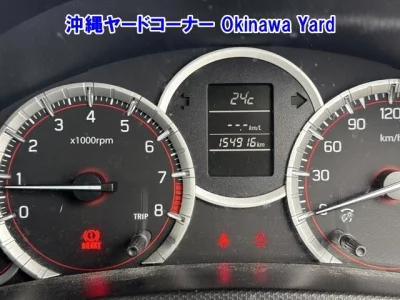 Suzuki SWIFT  с аукциона в Японии