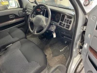 Daihatsu Atrai Wagon лот № 2383 оценка 3  с аукциона в Японии 3