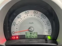 Daihatsu MOVE LATTE лот № 2037 оценка 3.5  с аукциона в Японии 5