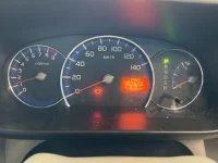 Daihatsu MOVE CONTE лот № 2285 оценка RA  с аукциона в Японии 5