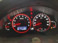 Subaru LEGACY лот № 2280 оценка RA  с аукциона в Японии 5