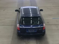 Subaru LEGACY лот № 2280 оценка RA  с аукциона в Японии 2