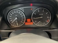 BMW X1 лот № 5024 оценка 4  с аукциона в Японии 5