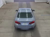 BMW 5-Series лот № 5506 оценка 3.5  с аукциона в Японии 2