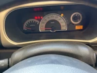 Nissan SERENA лот № 2458 оценка 3  с аукциона в Японии 5