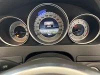 Mercedes-Benz C CLASS лот № 5028 оценка 4  с аукциона в Японии 5