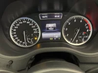 Mercedes-Benz B CLASS лот № 2016 оценка 4  с аукциона в Японии 5