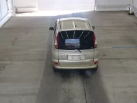 Toyota FUNCARGO лот № 2430 оценка 3.5  с аукциона в Японии 2