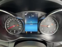 Mercedes-Benz C CLASS лот № 5018 оценка 4  с аукциона в Японии 5