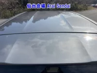 Mercedes-Benz B CLASS лот № 41001 оценка 3.5  с аукциона в Японии 2