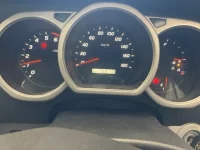 Toyota HILUX SURF лот № 2085 оценка 3  с аукциона в Японии 5