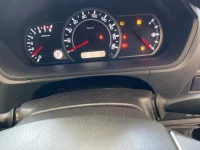 Toyota VOXY лот № 7024 оценка RA  с аукциона в Японии 5