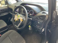 Toyota VOXY лот № 7024 оценка RA  с аукциона в Японии 3