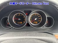 Nissan FUGA лот № 43044 оценка RB  с аукциона в Японии 3