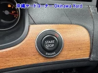 Nissan FUGA лот № 43044 оценка RB  с аукциона в Японии 4