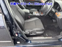 Nissan FUGA лот № 43044 оценка RB  с аукциона в Японии 6