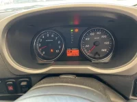 Daihatsu TERIOS KID лот № 2526 оценка 3.5  с аукциона в Японии 5