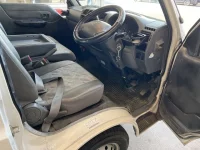 Mazda BONGO лот № 2494 оценка 2  с аукциона в Японии 3