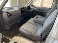 Mazda BONGO лот № 2494 оценка 2  с аукциона в Японии 4