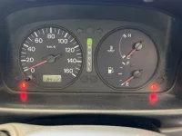 Mazda BONGO лот № 2494 оценка 2  с аукциона в Японии 5
