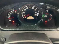 Toyota KLUGER лот № 2735 оценка 3  с аукциона в Японии 5