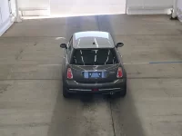 BMW MINI лот № 2815 оценка 4  с аукциона в Японии 2