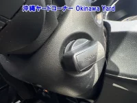 Honda FIT SHUTTLE лот № 43114 оценка RA  с аукциона в Японии 4