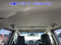 Honda FIT SHUTTLE лот № 43114 оценка RA  с аукциона в Японии 8