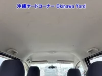 Honda FREED лот № 43062 оценка RA  с аукциона в Японии 8