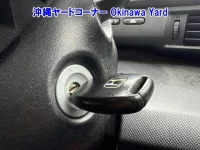 Honda FREED лот № 43062 оценка RA  с аукциона в Японии 4