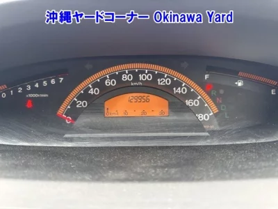 Honda FREED  с аукциона в Японии