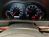 Toyota ALLION лот № 2592 оценка RA  с аукциона в Японии 5