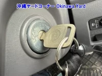 Nissan CARAVAN VAN лот № 43170 оценка RA  с аукциона в Японии 4