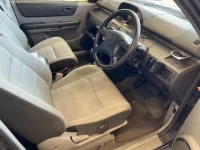 Nissan X-TRAIL лот № 2871 оценка 3  с аукциона в Японии 3