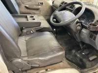 Nissan VANETTE TRUCK лот № 2828 оценка 3.5  с аукциона в Японии 3