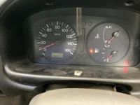 Nissan VANETTE TRUCK лот № 2828 оценка 3.5  с аукциона в Японии 5