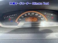 Honda FREED лот № 43113 оценка RB  с аукциона в Японии 3