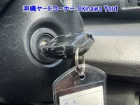 Honda FREED лот № 43113 оценка RB  с аукциона в Японии 4