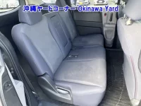 Honda FREED лот № 43113 оценка RB  с аукциона в Японии 7