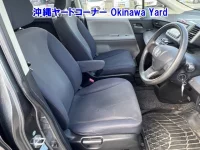 Honda FREED лот № 43113 оценка RB  с аукциона в Японии 6