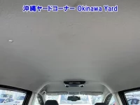 Honda FREED лот № 43113 оценка RB  с аукциона в Японии 8