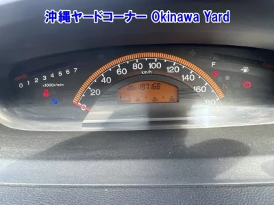 Honda FREED  с аукциона в Японии