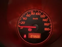 Honda AIRWAVE лот № 2639 оценка 3.5  с аукциона в Японии 5