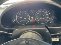 Mazda ROADSTER лот № 2603 оценка 3  с аукциона в Японии 5