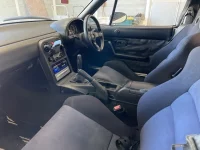 Mazda ROADSTER лот № 2603 оценка 3  с аукциона в Японии 4