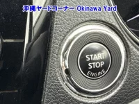 Nissan X-TRAIL лот № 43025 оценка 3.5  с аукциона в Японии 4