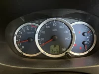 Nissan KIX лот № 2824 оценка RB  с аукциона в Японии 5