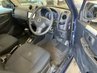 Nissan KIX лот № 2824 оценка RB  с аукциона в Японии 3