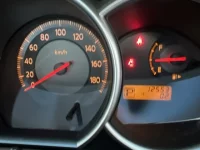 Nissan TIIDA LATIO лот № 2780 оценка 3.5  с аукциона в Японии 5