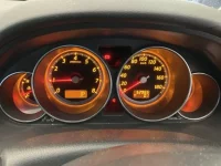 Nissan FUGA лот № 2843 оценка 4  с аукциона в Японии 5